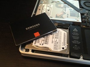 crwdns2886502:0ChopperX123crwdne2886502:0