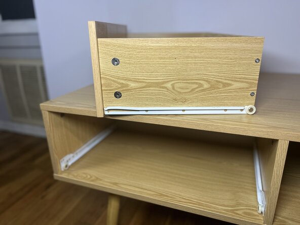 Coffee Table Metal Drawer Slides Replacement: crwdns2935265:012crwdnd2935265:02crwdnd2935265:03crwdne2935265:0