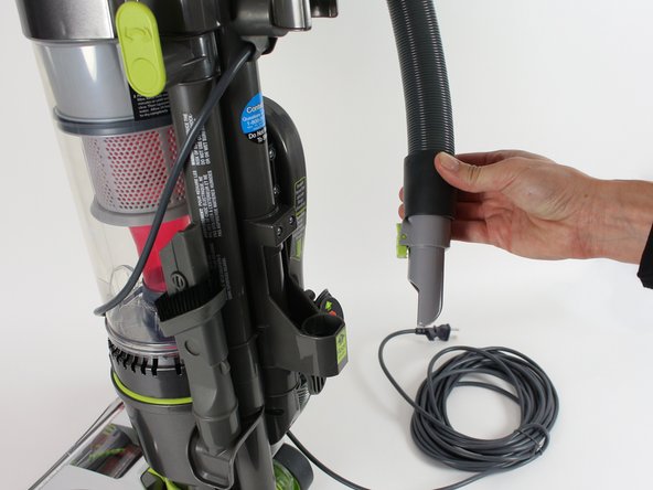 Hoover Windtunnel Air Steerable Upright Suction Hose Replacement: crwdns2935265:04crwdnd2935265:03crwdnd2935265:03crwdne2935265:0