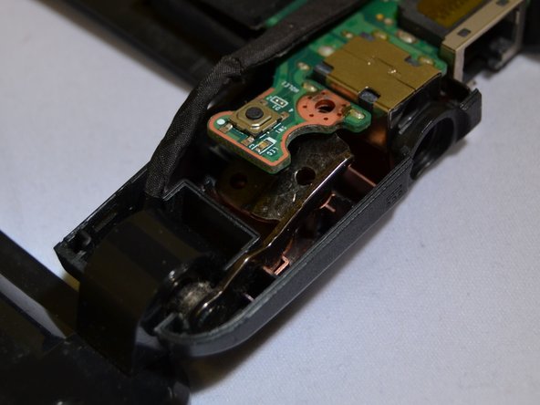 Acer Aspire One D270-1865 Screen Replacement: crwdns2935265:05crwdnd2935265:03crwdnd2935265:03crwdne2935265:0