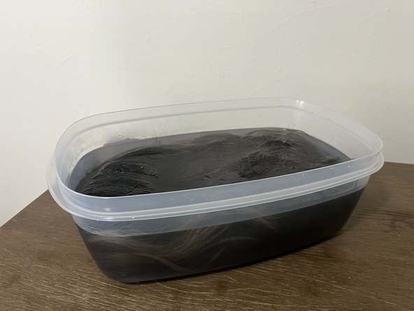 How to Restore Synthetic Wig Quality: crwdns2935265:03crwdnd2935265:02crwdnd2935265:02crwdne2935265:0