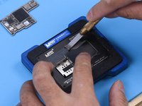How to Fix an iPhone 11 Pro That Won't Turn On