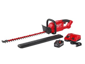 Milwaukee Hedge Trimmer 2726-21HD