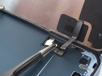 iPhone 14 Screen Replacement