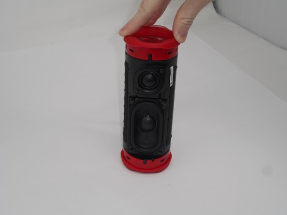 JBL Flip 6 Motherboard Replacement: crwdns2935265:08crwdnd2935265:02crwdnd2935265:03crwdne2935265:0