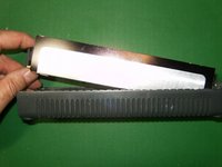 Xbox 360 Power Supply Teardown