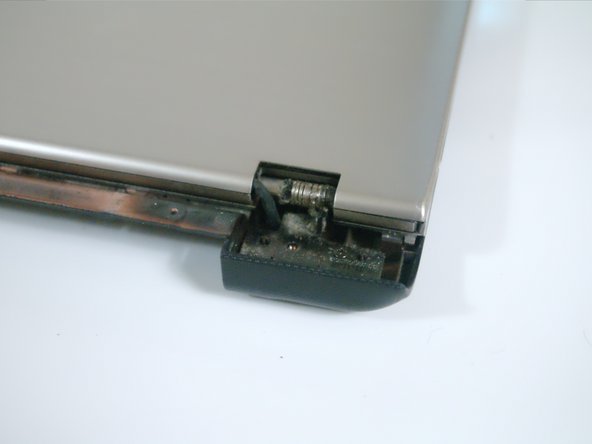 Asus U56E Laptop Screen Replacement: crwdns2935265:09crwdnd2935265:03crwdnd2935265:03crwdne2935265:0