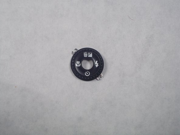 Fujifilm FinePix F505EXR Selector Button Replacement: crwdns2935265:010crwdnd2935265:02crwdnd2935265:02crwdne2935265:0