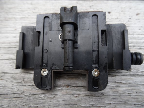 Jura Z7 brewing unit replacement: crwdns2935265:04crwdnd2935265:02crwdnd2935265:03crwdne2935265:0