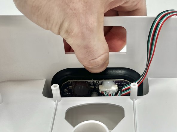 Voluas VL001 Screen/Motherboard Assembly Replacement: crwdns2935265:08crwdnd2935265:02crwdnd2935265:03crwdne2935265:0