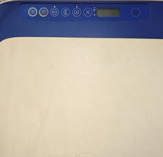 Block Image