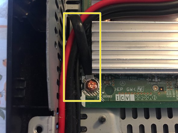 Sony BDV-NF620 Teardown, Audio board: crwdns2935265:019crwdnd2935265:03crwdnd2935265:03crwdne2935265:0