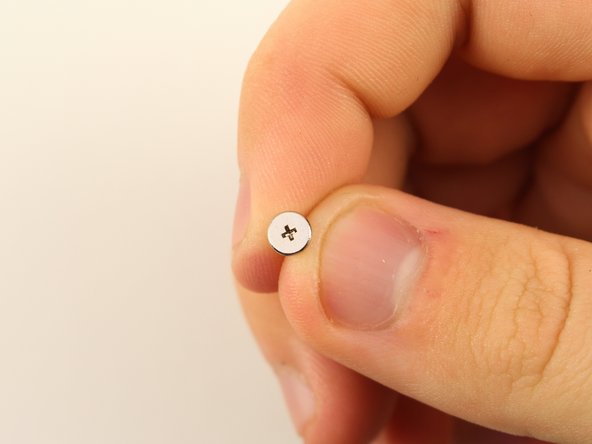 Samsung Gear VR With Controller Focus Wheel  Replacement, Focus Wheel: crwdns2935265:09crwdnd2935265:03crwdnd2935265:03crwdne2935265:0