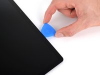 Microsoft Surface Laptop 3 15