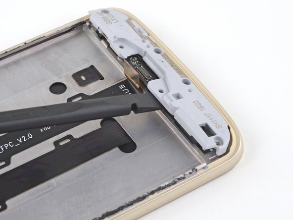 Motorola Moto E5 Screen Replacement: crwdns2935265:025crwdnd2935265:02crwdnd2935265:02crwdne2935265:0