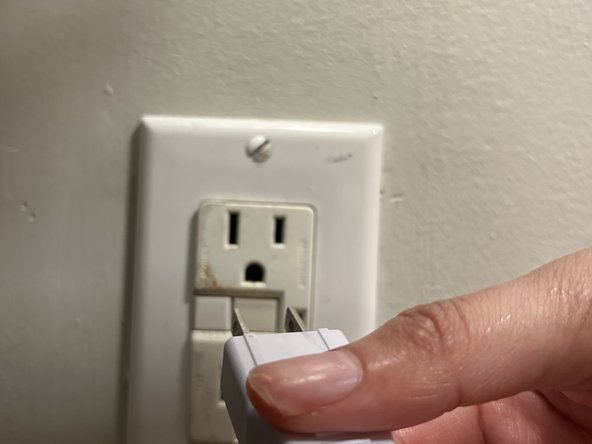 How to Remove Hard Wax from a Wax Warmer: crwdns2935265:07crwdnd2935265:02crwdnd2935265:02crwdne2935265:0