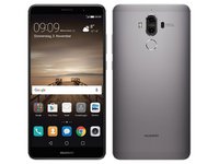 Huawei Mate 9 (MHA-L29) Global Parts