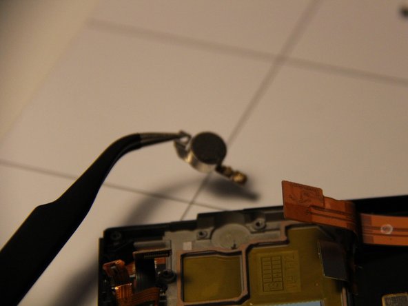 Xiaomi Mi 3 Phone Vibrator Replacement, Phone Vibrator: crwdns2935265:023crwdnd2935265:03crwdnd2935265:03crwdne2935265:0