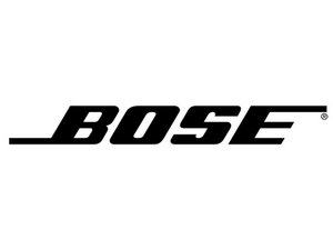 Boseスピーカーの