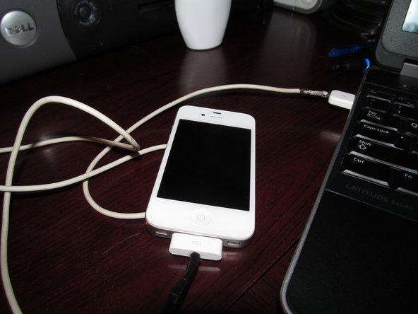 OBSOLETE - Battery Bulge Inspection, Check with a computer: crwdns2935265:03crwdnd2935265:03crwdnd2935265:03crwdne2935265:0