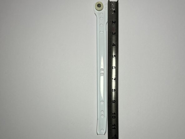 Coffee Table Metal Drawer Slides Replacement: crwdns2935265:06crwdnd2935265:02crwdnd2935265:02crwdne2935265:0