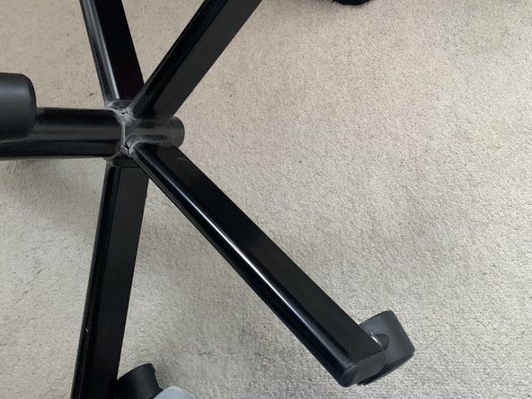 Office Chair Caster Wheels Replacement: crwdns2935265:05crwdnd2935265:02crwdnd2935265:03crwdne2935265:0