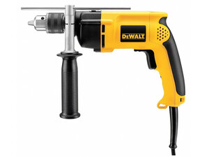 DeWalt DW511 Type-2