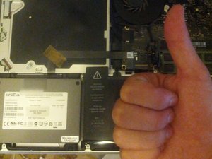 crwdns2886502:0orestimusiccrwdne2886502:0