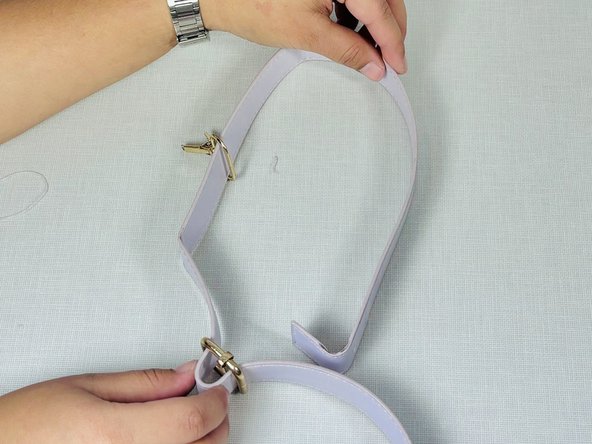 Metal Backpack Clasp Replacement: crwdns2935265:05crwdnd2935265:03crwdnd2935265:03crwdne2935265:0