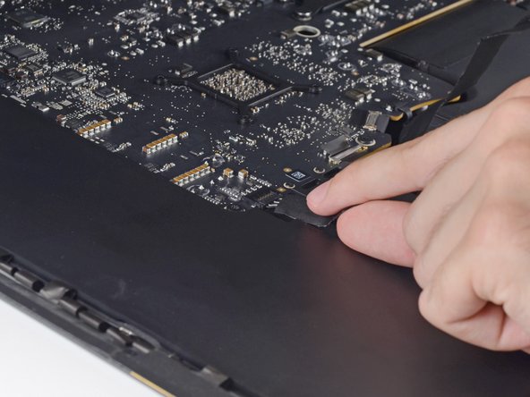 iMac Intel 27" Retina 5K Display 2020 Display Adhesive Replacement, Test your repair: crwdns2935265:022crwdnd2935265:03crwdnd2935265:03crwdne2935265:0