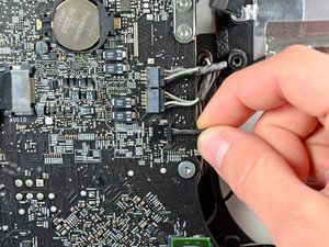 Imac 2011 graphics card on sale replacement