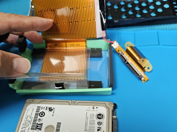 aki パナ 8GB SSD CF-SZ6RFQVS DVDWin11 Panasonic CF-SZ6 Letsnote Win11Pro RAM8GB ROM256GB SSD dvd