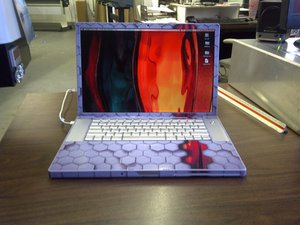 crwdns2886502:0jnewsom22crwdne2886502:0