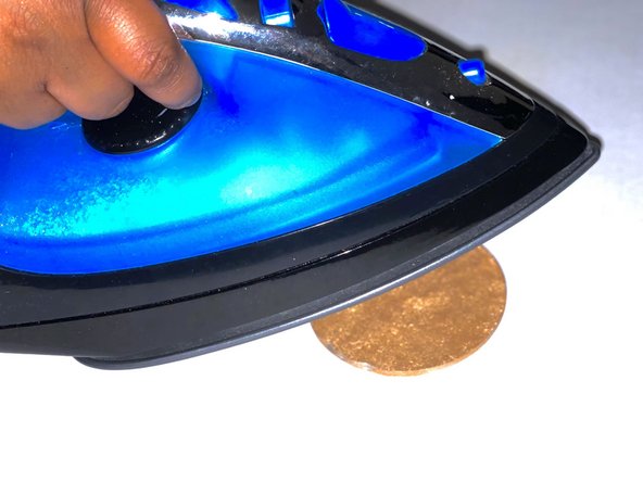 How to Fix A Broken Makeup Compact Without Alcohol: crwdns2935265:06crwdnd2935265:02crwdnd2935265:03crwdne2935265:0