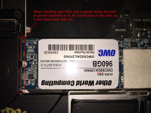 crwdns2886502:0David C Blackcrwdne2886502:0