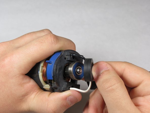 Dremel MultiPro 395 On/Off Switch Replacement: crwdns2935265:09crwdnd2935265:03crwdnd2935265:03crwdne2935265:0