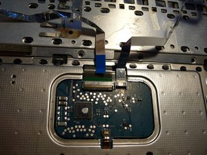 crwdns2886502:0lxtccrwdne2886502:0