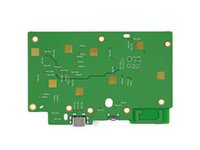 Kindle 7th Generation Teardown