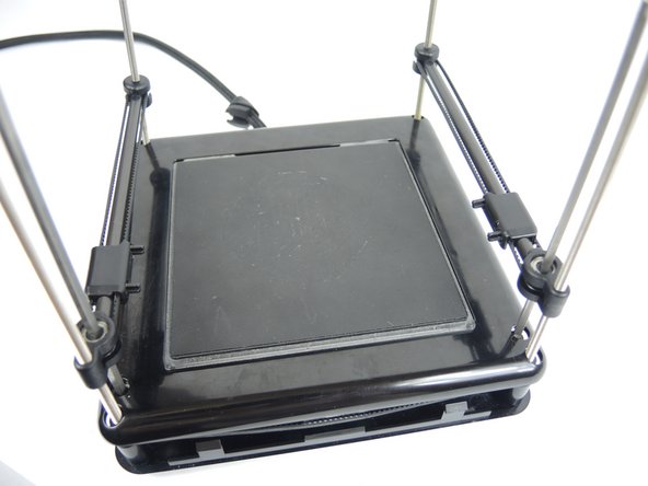 M3D Micro Motor Replacement: crwdns2935265:03crwdnd2935265:02crwdnd2935265:02crwdne2935265:0