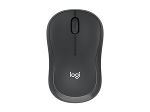 Logitech M240 Silent Mouse