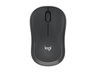 Logitech M240 Silent Mouse