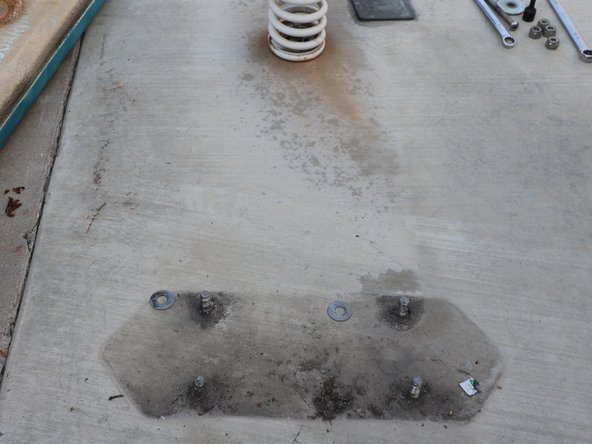 Swimming Pool Diving Board Replacement: crwdns2935265:03crwdnd2935265:03crwdnd2935265:03crwdne2935265:0