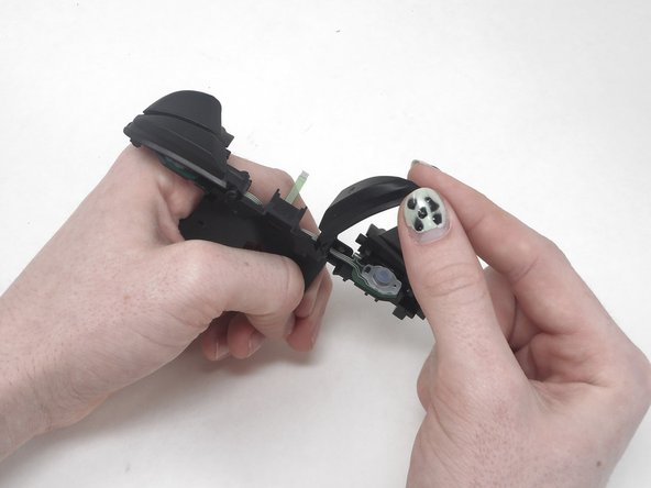 YCCTEAM YCC-SW4001 Shoulder Buttons Replacement: crwdns2935265:012crwdnd2935265:02crwdnd2935265:03crwdne2935265:0