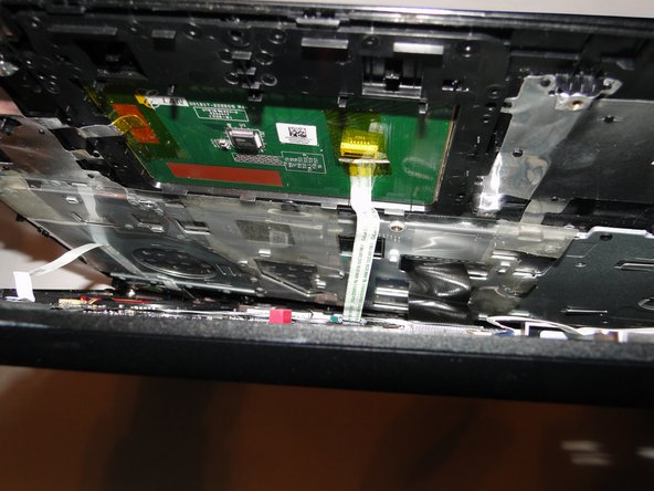 Acer Aspire E1-510-2500 Screen Replacement: crwdns2935265:06crwdnd2935265:02crwdnd2935265:03crwdne2935265:0