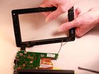 Ematic Genesis 2 Screen Replacement