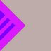 crwdns2886503:0dechdezcrwdne2886503:0