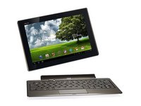 ASUS Transformer Pad TF101 Parts