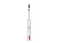 Colgate Omron C250 Plus