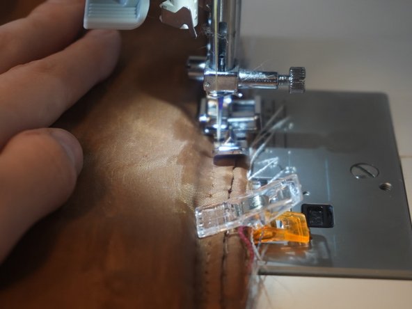 Backpack Base Replacement: crwdns2935265:05crwdnd2935265:02crwdnd2935265:03crwdne2935265:0