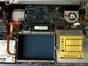 crwdns2886502:0vincentstadelmanncrwdne2886502:0